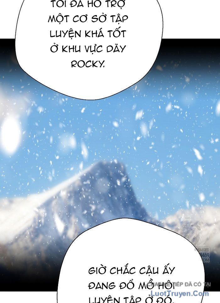 Trang 108 - Sự Trở Lại Của Huyền Thoại