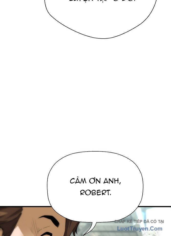 Trang 109 - Sự Trở Lại Của Huyền Thoại