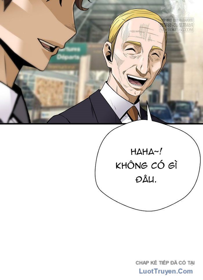 Trang 110 - Sự Trở Lại Của Huyền Thoại