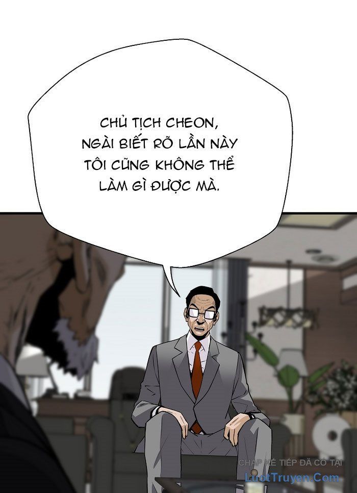 Trang 12 - Sự Trở Lại Của Huyền Thoại