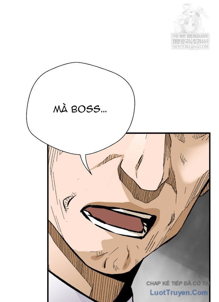 Trang 111 - Sự Trở Lại Của Huyền Thoại