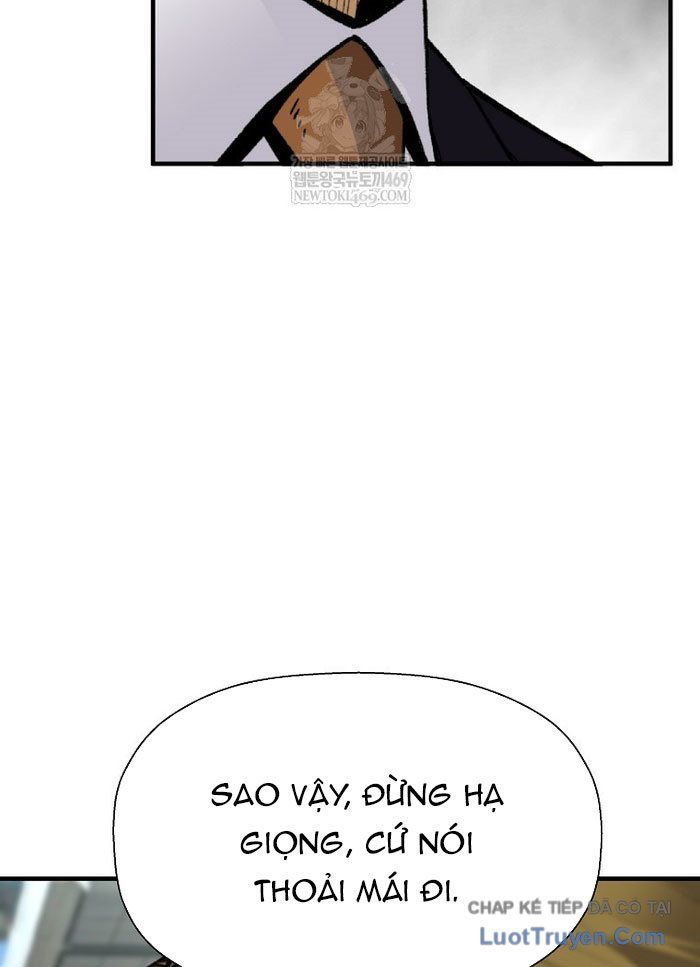 Trang 112 - Sự Trở Lại Của Huyền Thoại