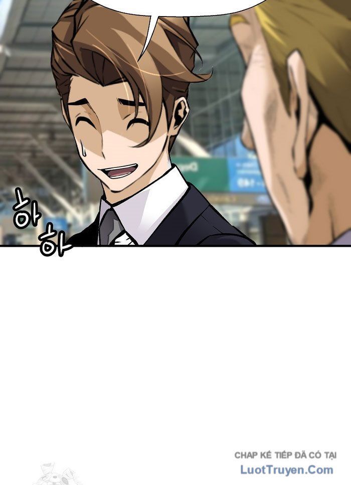 Trang 113 - Sự Trở Lại Của Huyền Thoại