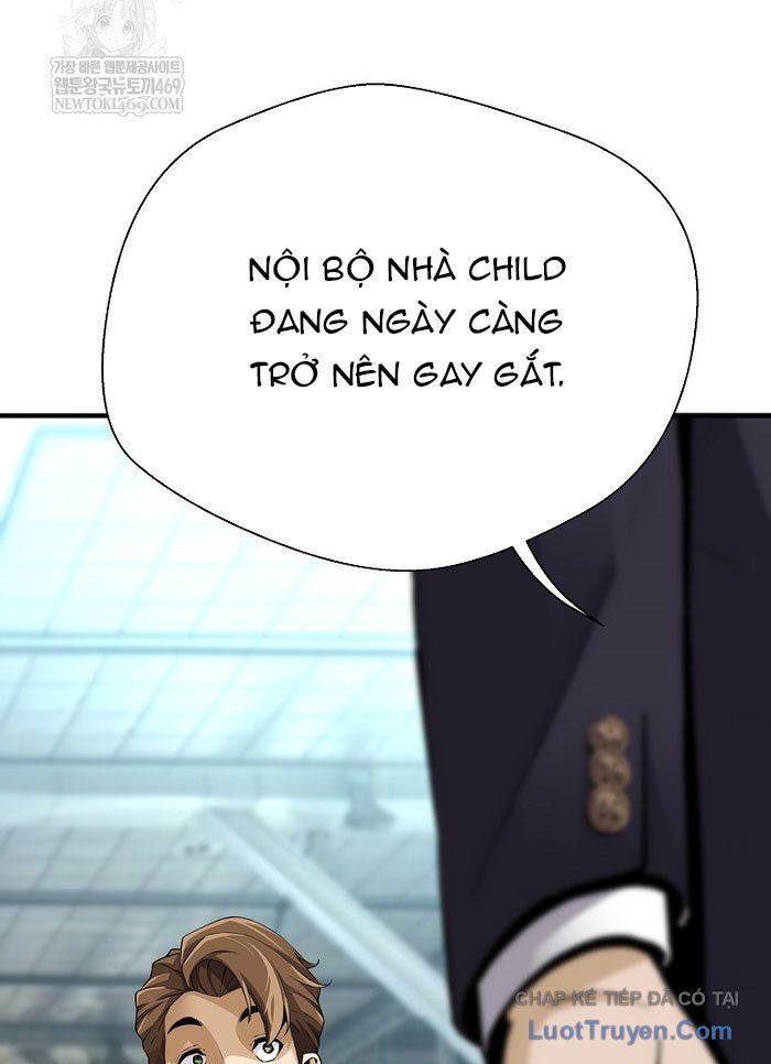 Trang 114 - Sự Trở Lại Của Huyền Thoại