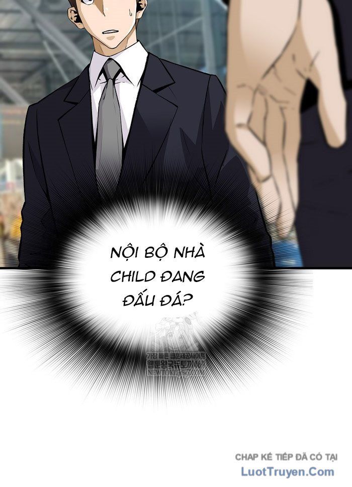 Trang 115 - Sự Trở Lại Của Huyền Thoại