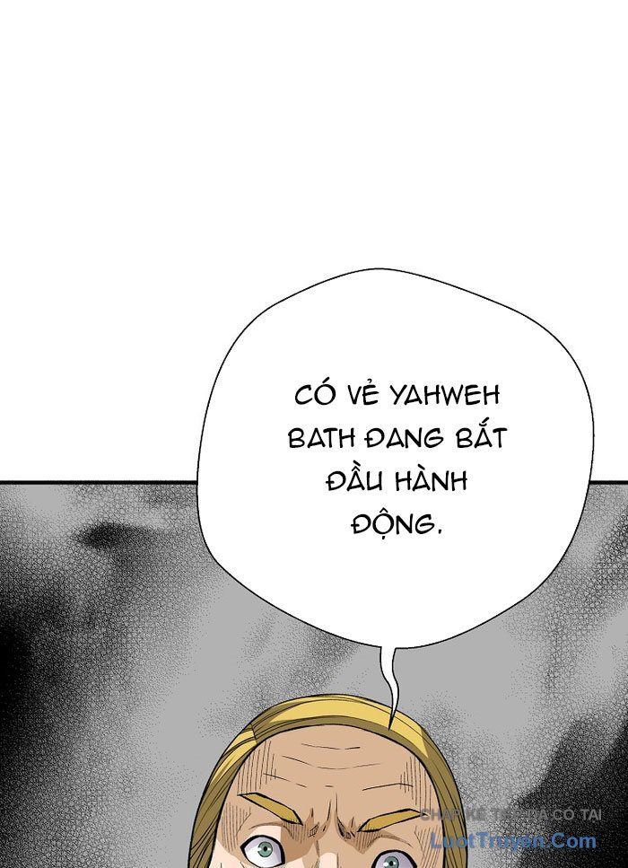 Trang 116 - Sự Trở Lại Của Huyền Thoại