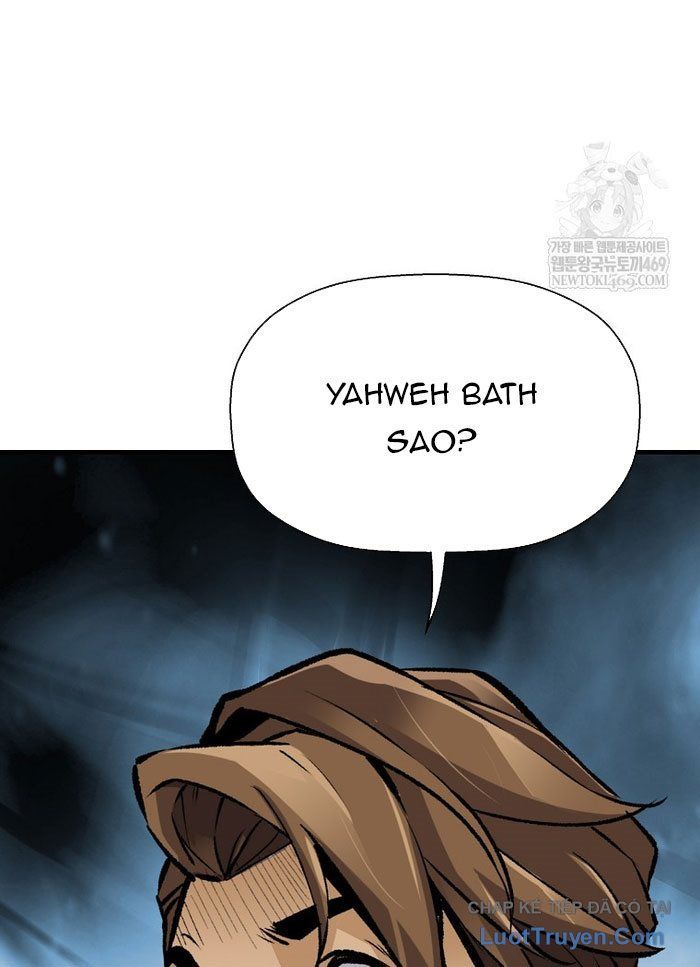 Trang 118 - Sự Trở Lại Của Huyền Thoại