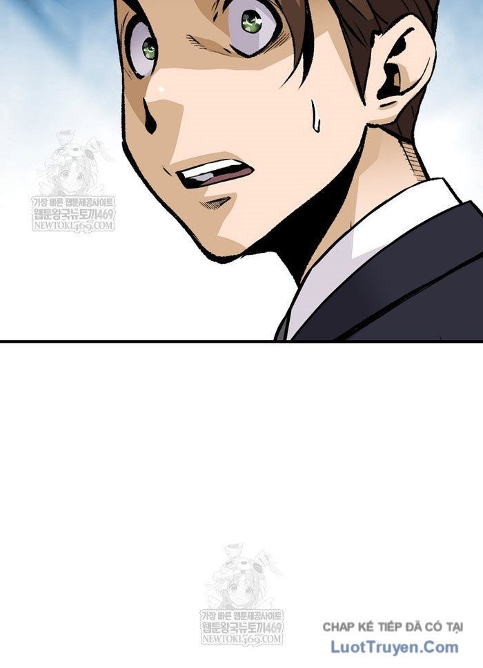 Trang 119 - Sự Trở Lại Của Huyền Thoại