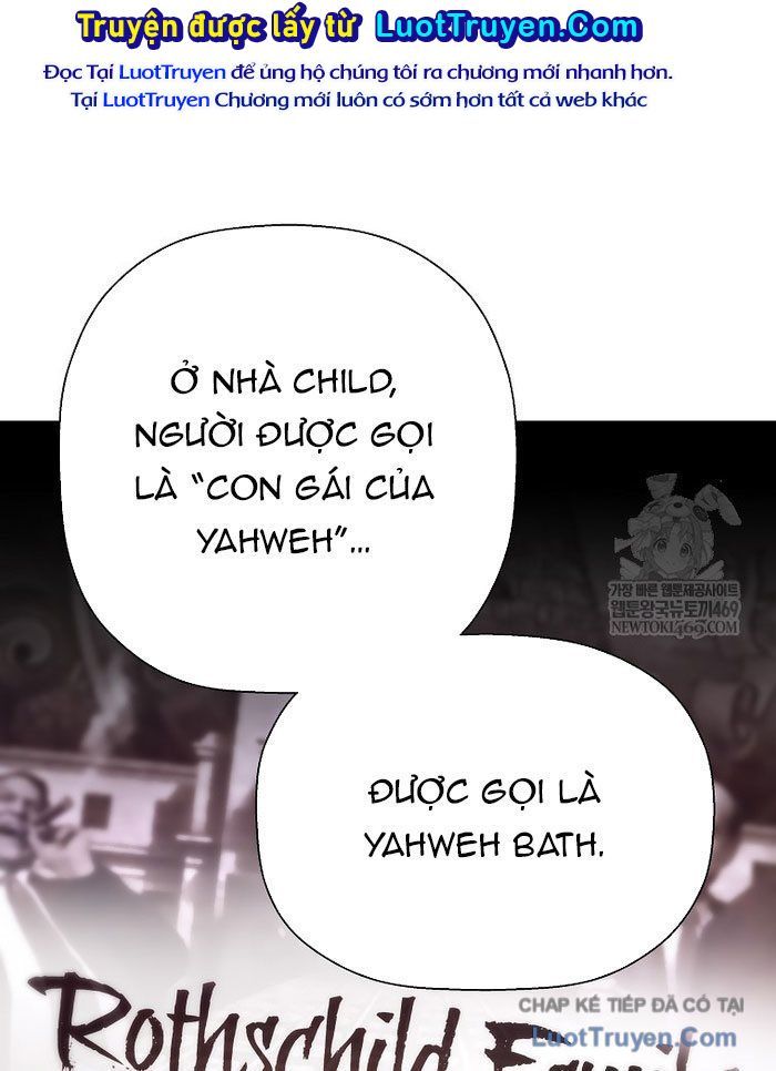 Trang 120 - Sự Trở Lại Của Huyền Thoại