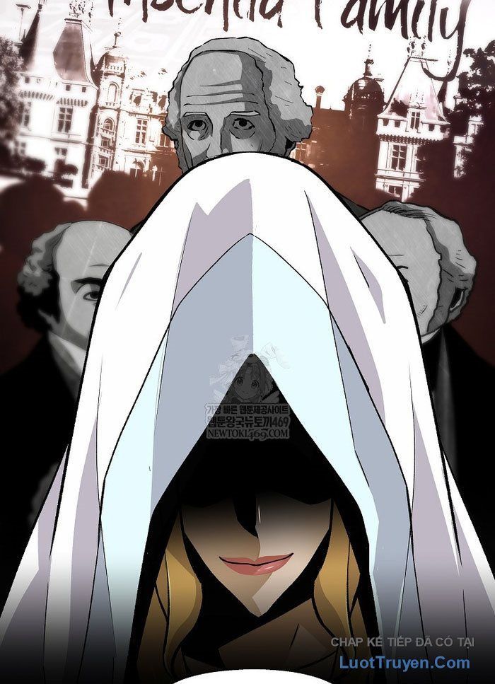 Trang 121 - Sự Trở Lại Của Huyền Thoại