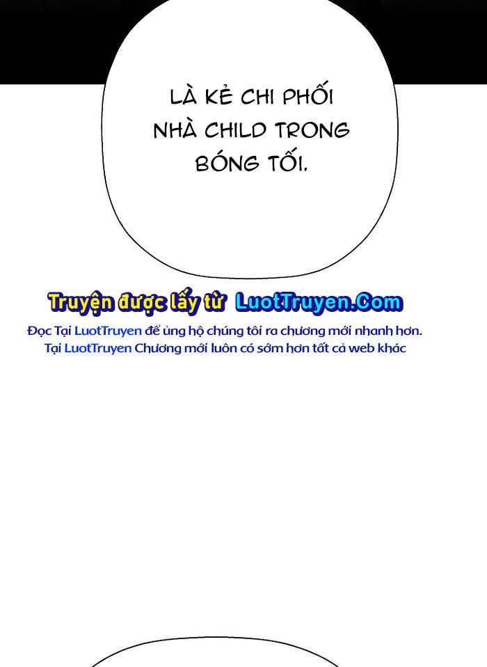 Trang 122 - Sự Trở Lại Của Huyền Thoại