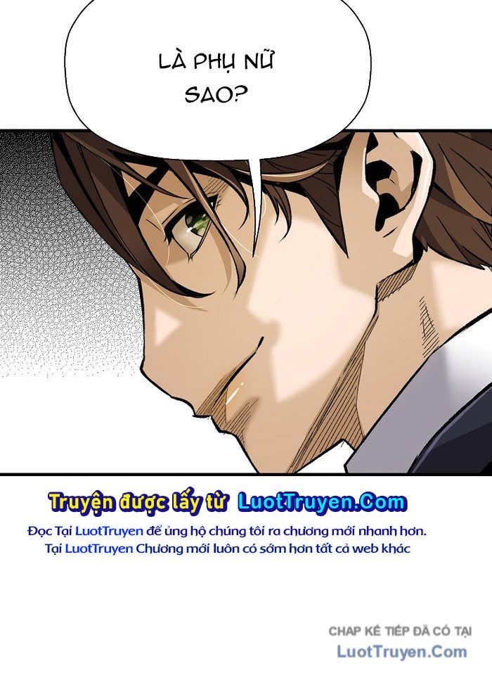 Trang 123 - Sự Trở Lại Của Huyền Thoại