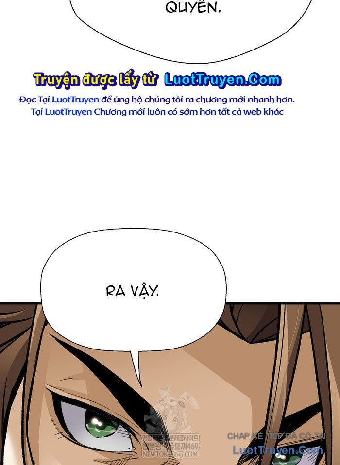 Trang 127 - Sự Trở Lại Của Huyền Thoại