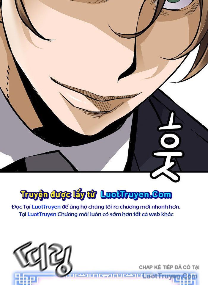 Trang 128 - Sự Trở Lại Của Huyền Thoại