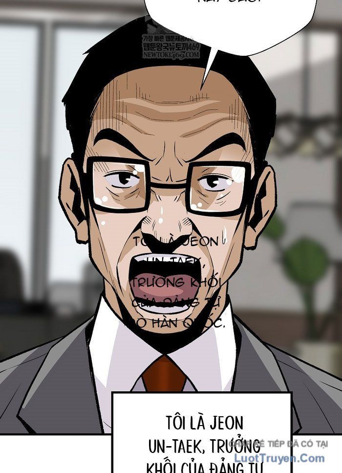 Trang 14 - Sự Trở Lại Của Huyền Thoại