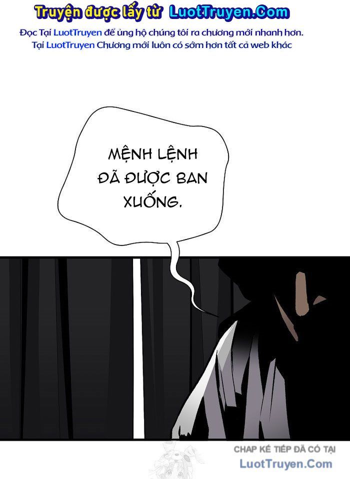 Trang 132 - Sự Trở Lại Của Huyền Thoại