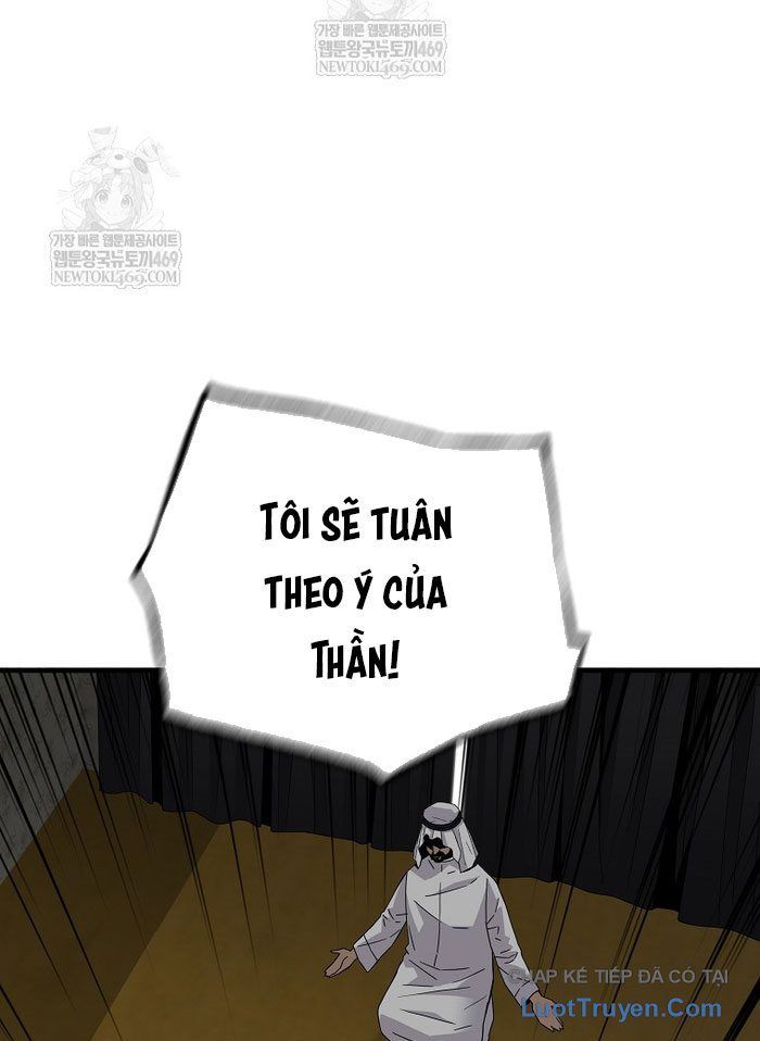 Trang 133 - Sự Trở Lại Của Huyền Thoại