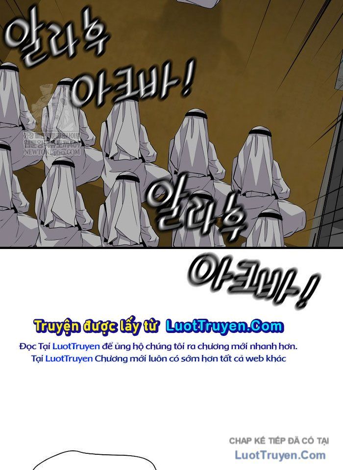 Trang 134 - Sự Trở Lại Của Huyền Thoại
