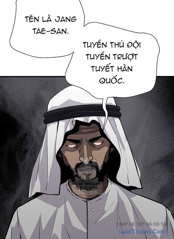 Trang 135 - Sự Trở Lại Của Huyền Thoại