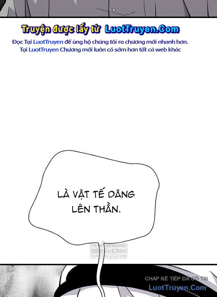 Trang 136 - Sự Trở Lại Của Huyền Thoại