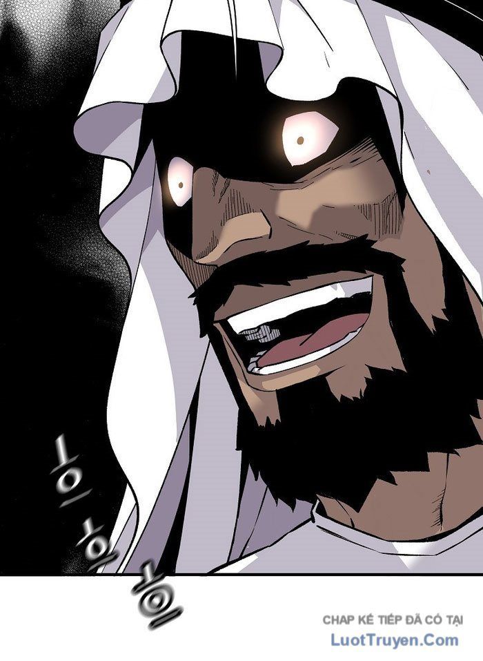 Trang 137 - Sự Trở Lại Của Huyền Thoại