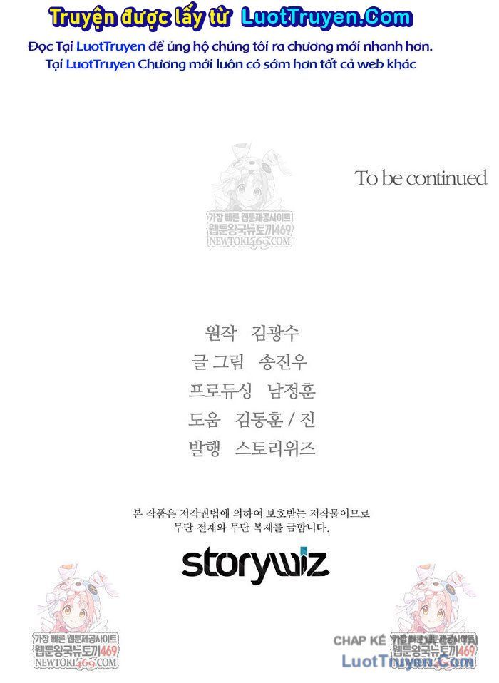 Trang 138 - Sự Trở Lại Của Huyền Thoại