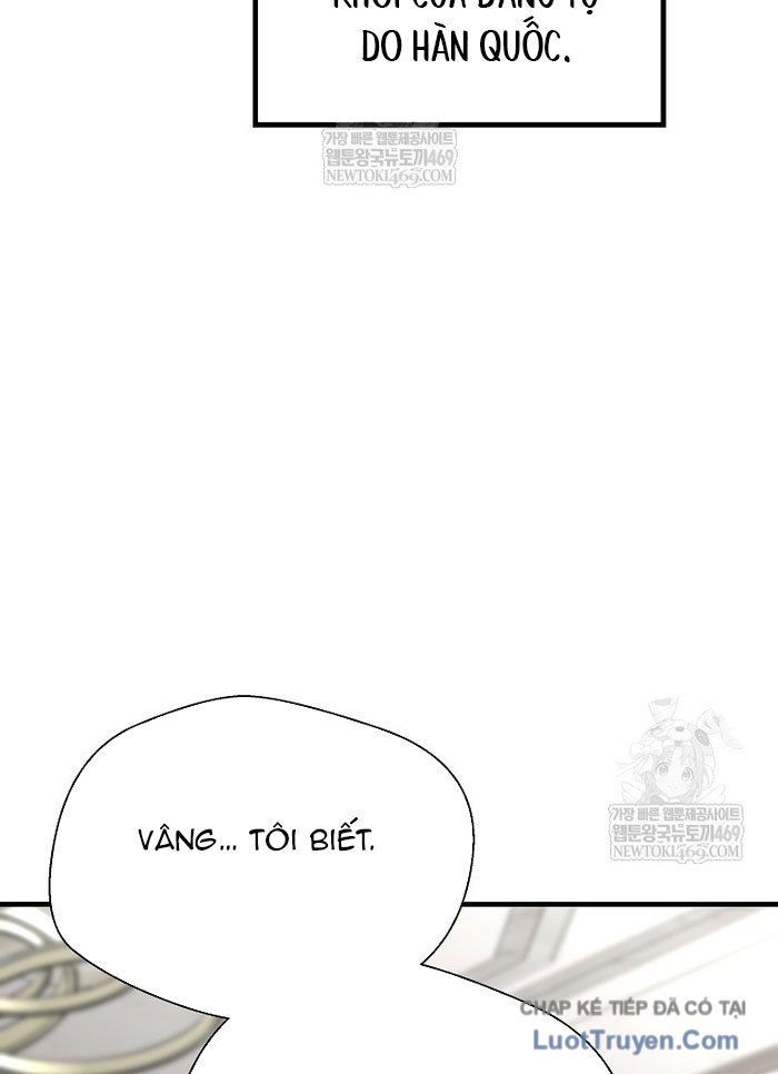 Trang 15 - Sự Trở Lại Của Huyền Thoại