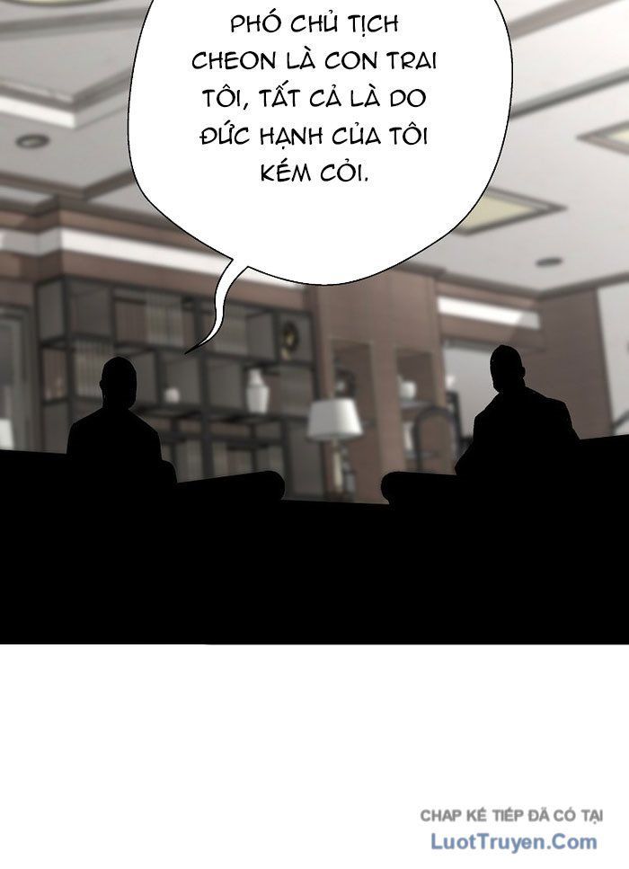 Trang 16 - Sự Trở Lại Của Huyền Thoại