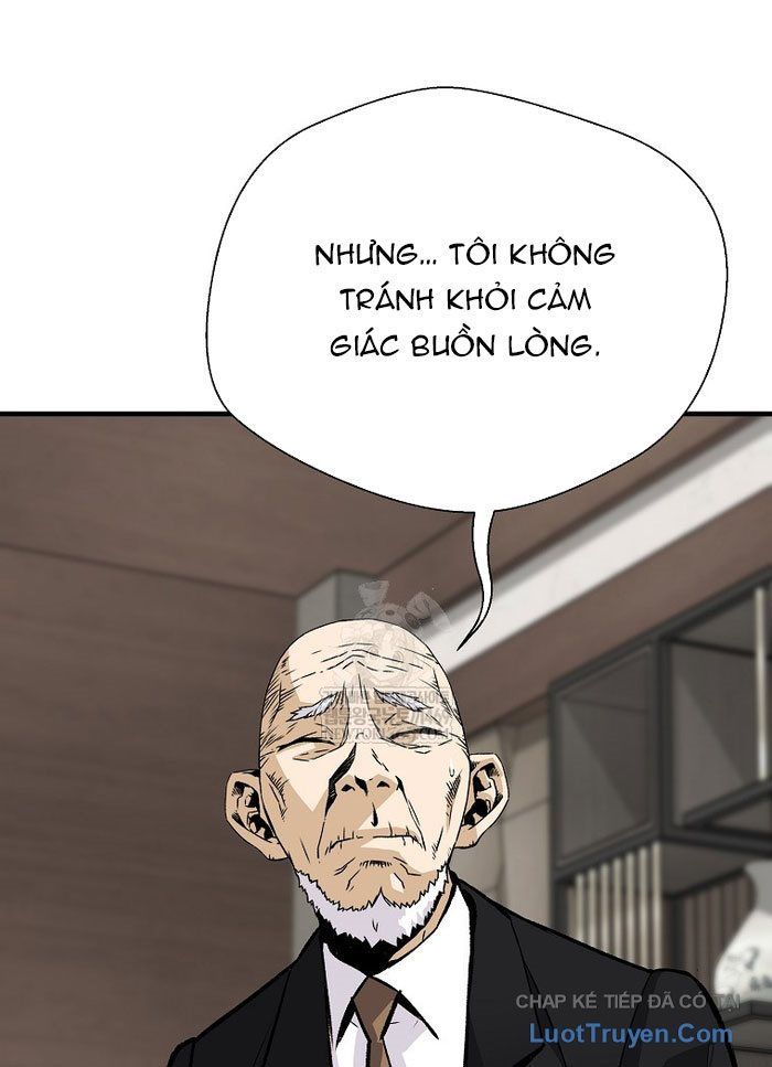 Trang 17 - Sự Trở Lại Của Huyền Thoại