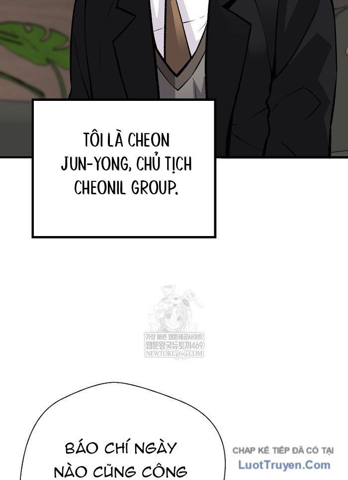 Trang 18 - Sự Trở Lại Của Huyền Thoại