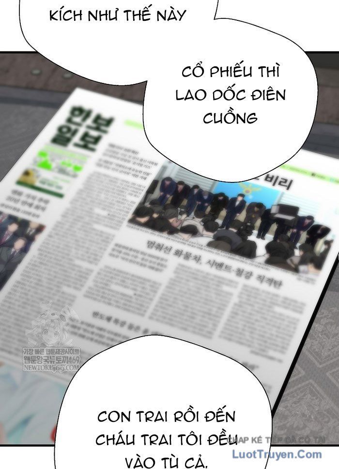 Trang 19 - Sự Trở Lại Của Huyền Thoại