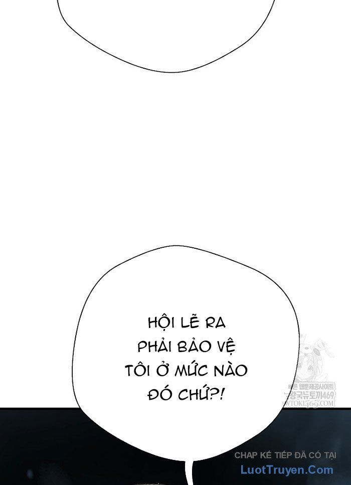 Trang 20 - Sự Trở Lại Của Huyền Thoại