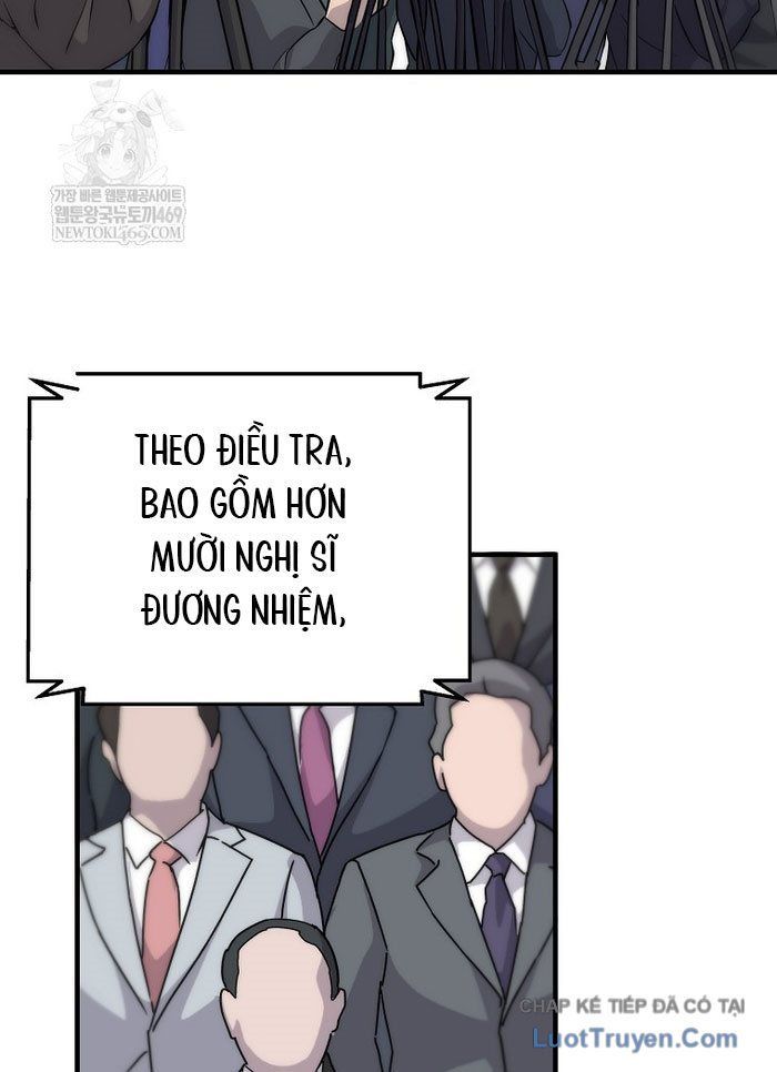 Trang 3 - Sự Trở Lại Của Huyền Thoại