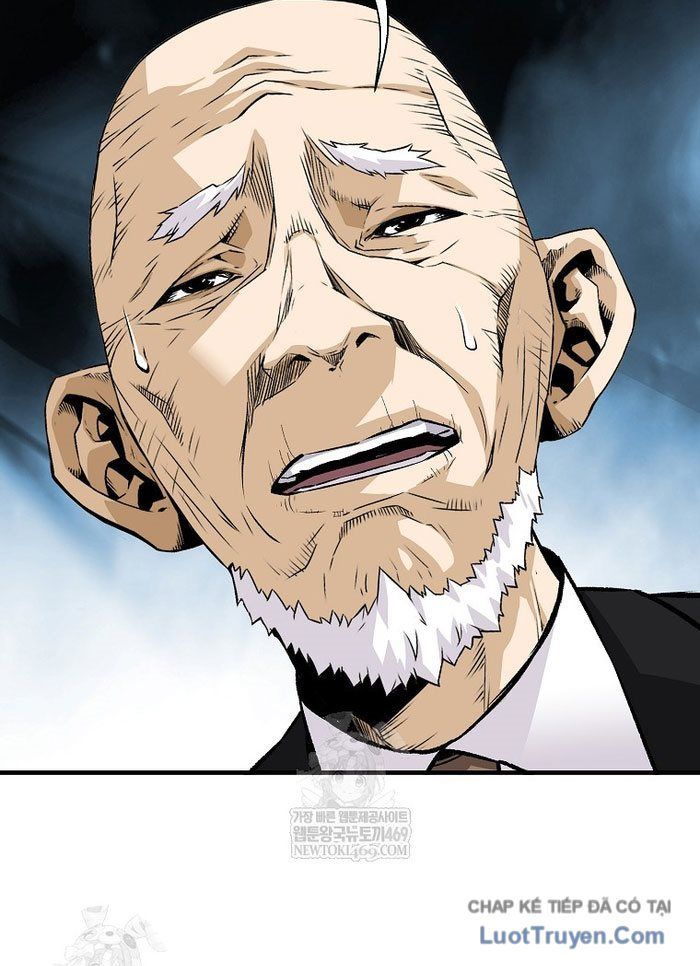 Trang 21 - Sự Trở Lại Của Huyền Thoại