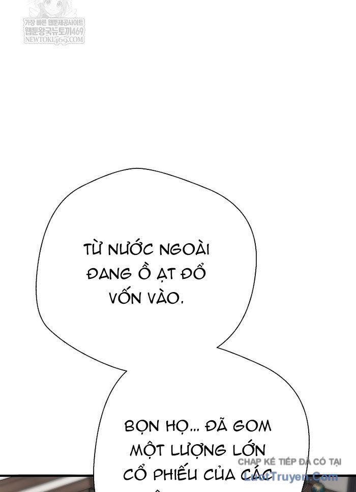 Trang 22 - Sự Trở Lại Của Huyền Thoại