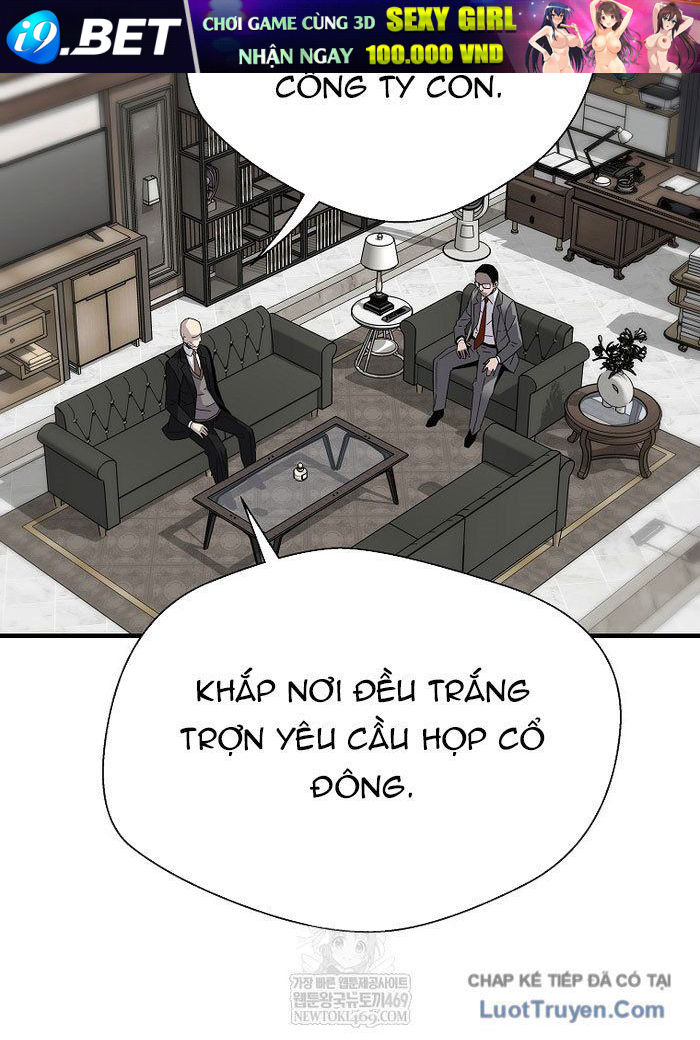 Trang 23 - Sự Trở Lại Của Huyền Thoại