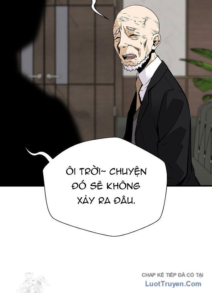 Trang 25 - Sự Trở Lại Của Huyền Thoại