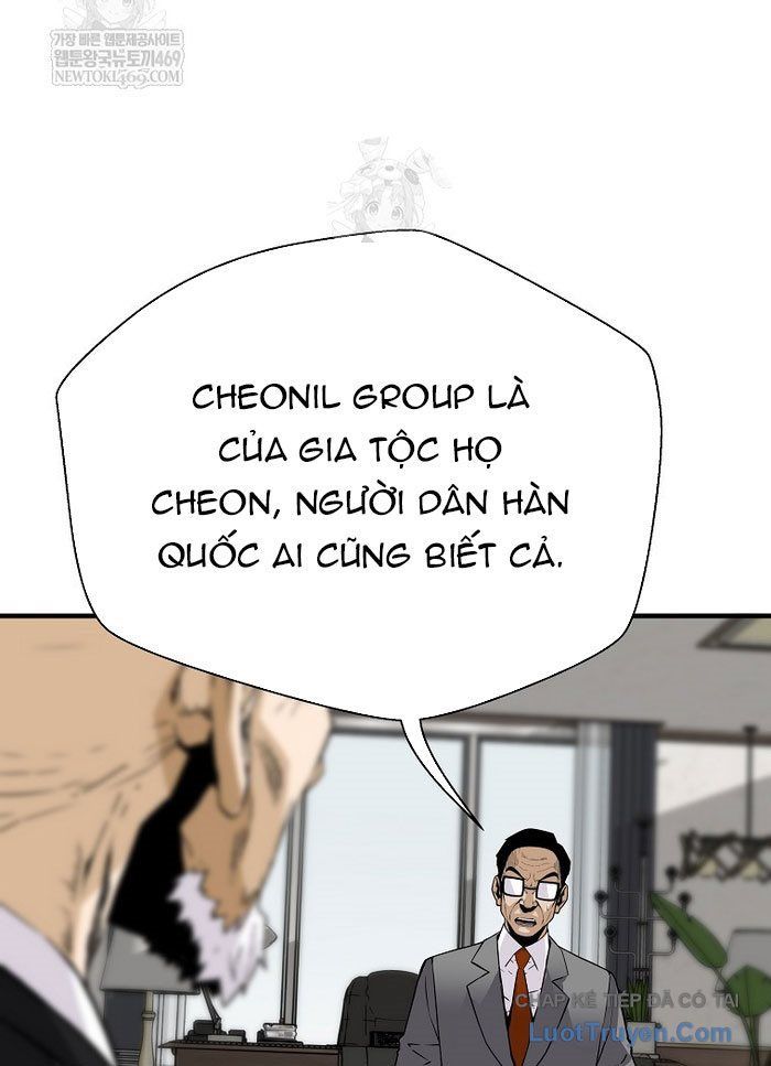 Trang 26 - Sự Trở Lại Của Huyền Thoại