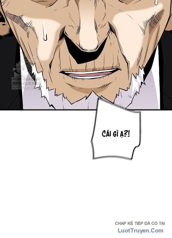 Trang 28 - Sự Trở Lại Của Huyền Thoại