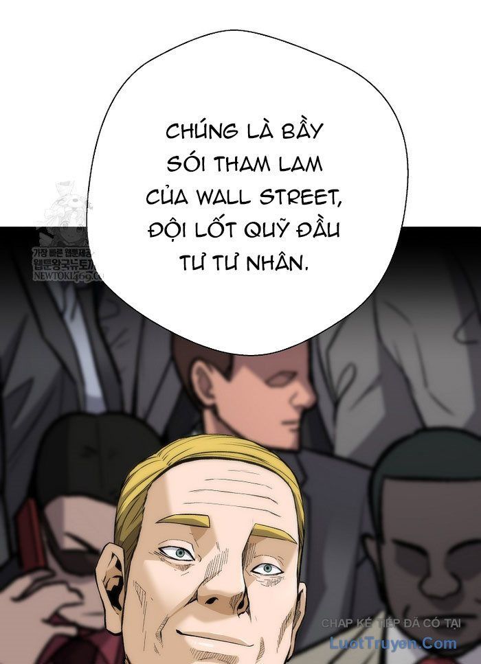 Trang 29 - Sự Trở Lại Của Huyền Thoại