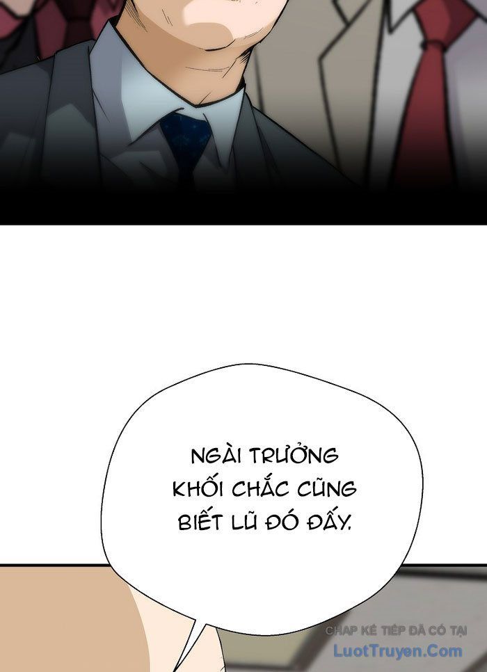 Trang 30 - Sự Trở Lại Của Huyền Thoại