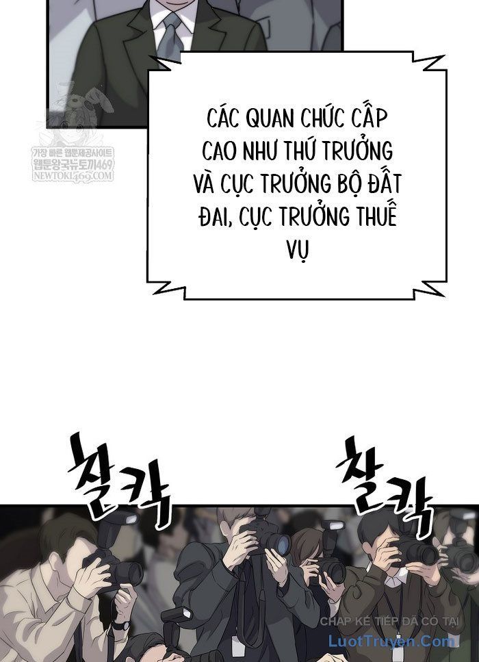 Trang 4 - Sự Trở Lại Của Huyền Thoại