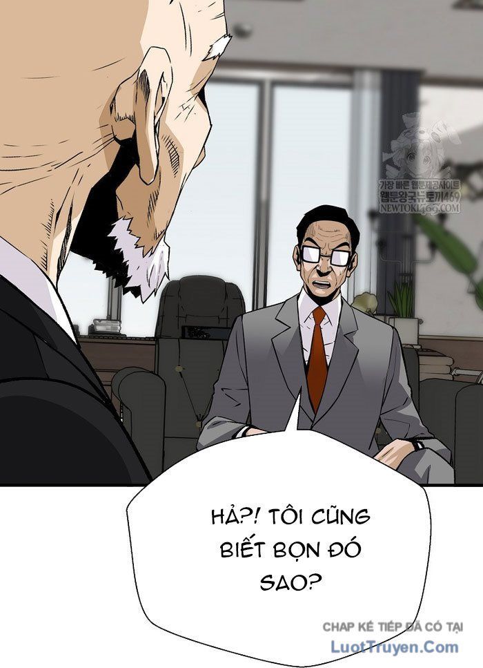 Trang 31 - Sự Trở Lại Của Huyền Thoại