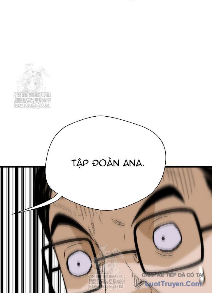 Trang 32 - Sự Trở Lại Của Huyền Thoại