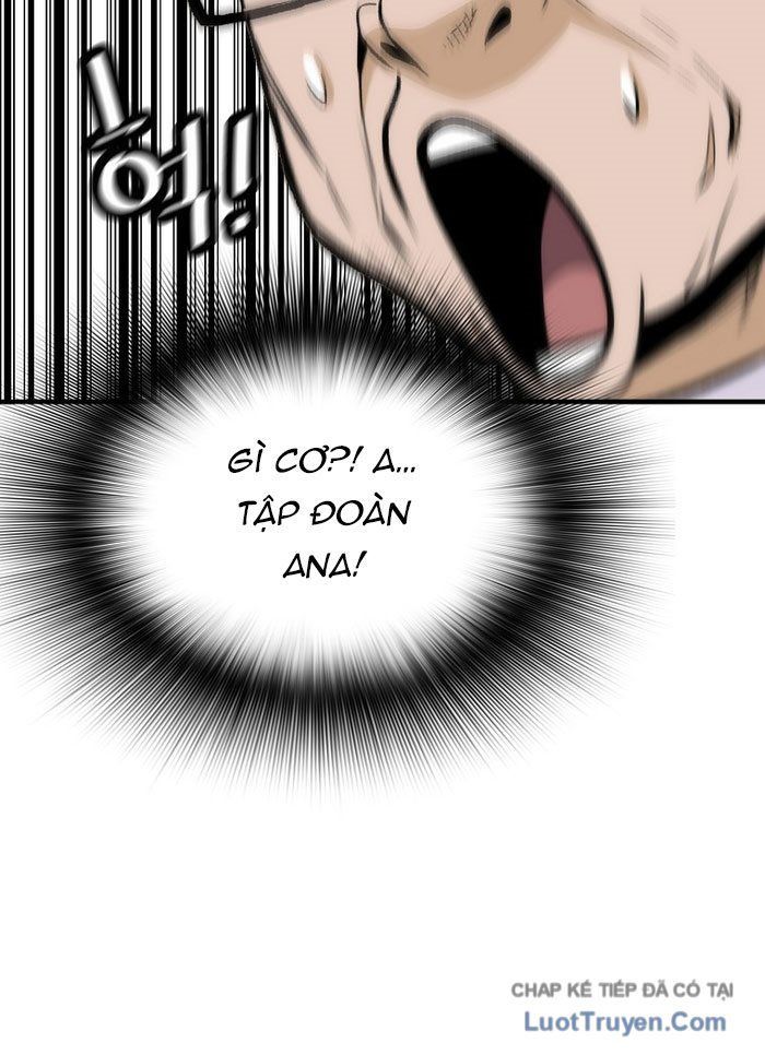 Trang 33 - Sự Trở Lại Của Huyền Thoại