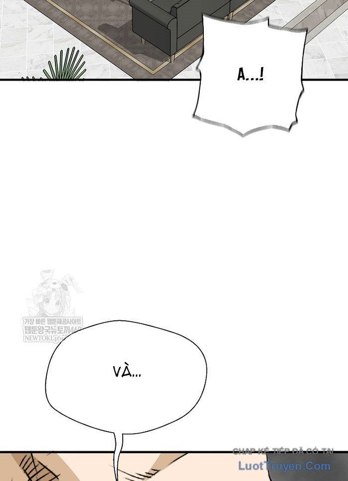 Trang 35 - Sự Trở Lại Của Huyền Thoại