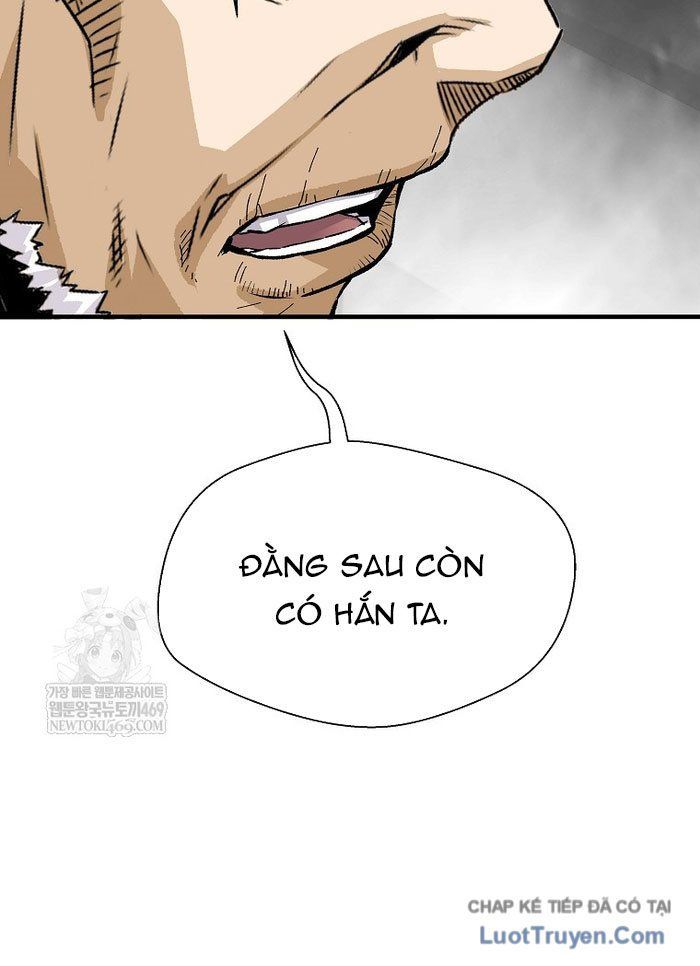 Trang 36 - Sự Trở Lại Của Huyền Thoại