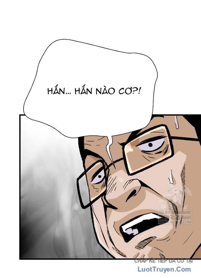 Trang 37 - Sự Trở Lại Của Huyền Thoại