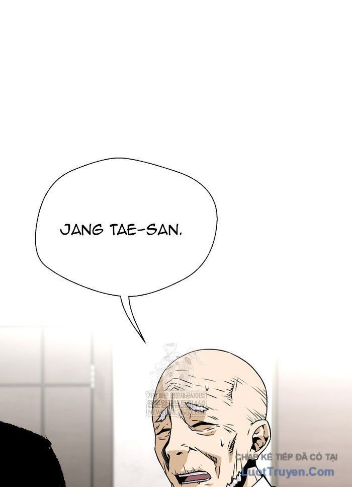 Trang 38 - Sự Trở Lại Của Huyền Thoại