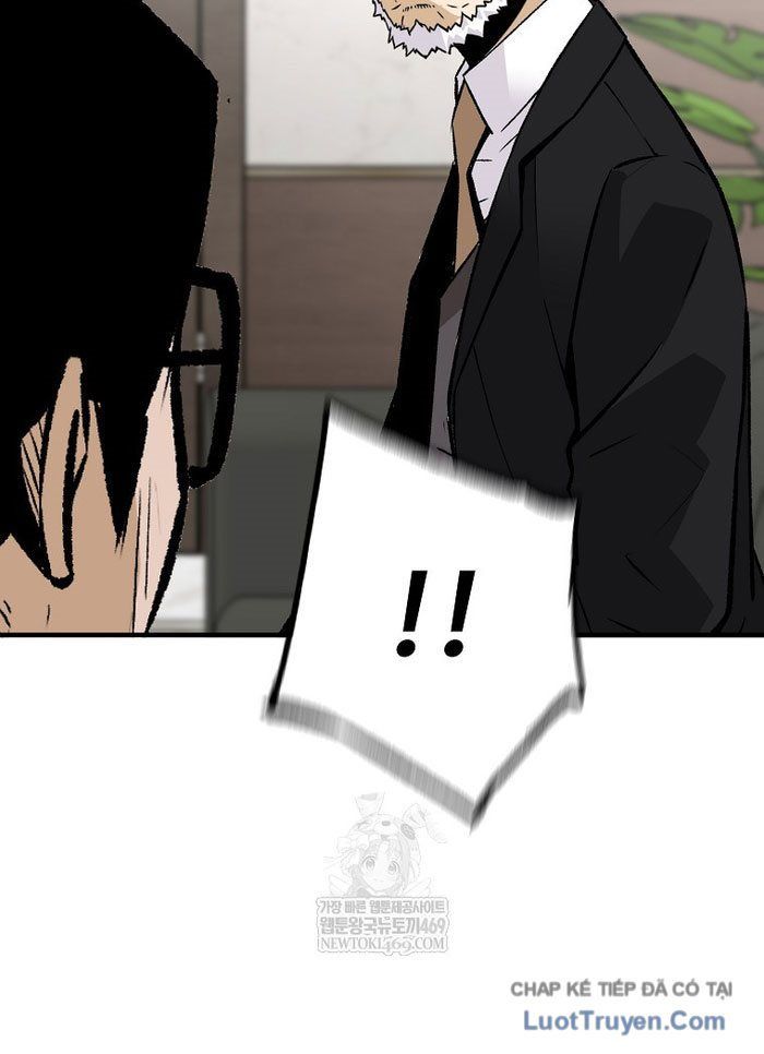 Trang 39 - Sự Trở Lại Của Huyền Thoại